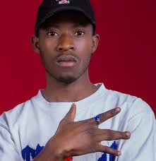 Yeeeesss iwe 💃Celebrating half a million views in a day 🔥🔥🔥🙏 But wait  …✋ watch till the end !!😂 https://youtu.be/NoQty-5lkwk?si=1jpD68EbY7CHhp_-