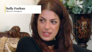 Sects, Lies, and Videotape: Mandaean Documentaries