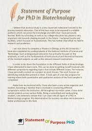 I have over four years experience working in a laboratory with. Sample Statement Of Purpose For Phd In Chemistry On Pantone Canvas Gallery Statement Of Purpose Biomedical Engineering Personal Statement Examples
