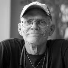 Carl Watt's Instagram, Twitter & Facebook