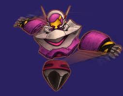 Wat zijn amiibo?amiibo zijn interactieve figuurtjes en kaarten die je in games kunt. Poss On Twitter Fanart Of Susie From Kirby Planet Robobot Drawn Back In December January Planetrobobot