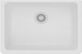 Deciding on the best material for your kitchen sink is hard, so this guide has been created to help take some pressure off. Types Of Kitchen Sink Materials Top 10 Sink Materials