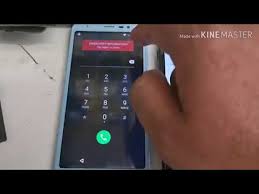 Unlock your z740g for any carrier. 2