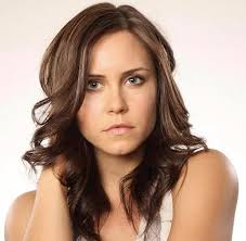 蓝衣警官_购票_剧情介绍_演职人员_图集-猫眼电影