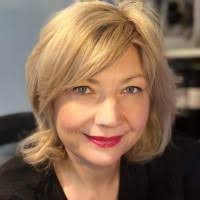 Andrea Lyman Email & Phone Number