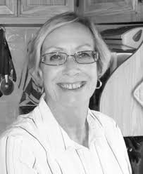 Ruth Ann Tattersall Obituary