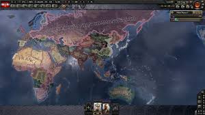 This item has been added to your favorites. Ironman Vanilla Poland Victory Hoi4