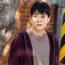 His other roles of portraying child and teen versions includes: Start Up Actor Nam Da Reum Reportedly To Star In New Netflix Series Annarasumanara Kdramastars
