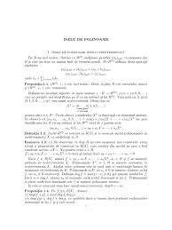 Unde p este o funcție polinomială de orice ordin iar x este necunoscuta. Cel Mai Bun Angrosist NouÄ Frumos Ieftin Inele Si Polinoame Lorivaccaro Com