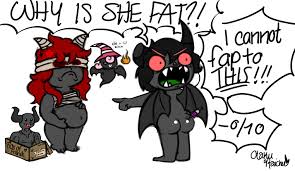 The binding of isaac r34