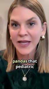 🎙️ Challenges in pediatric functional medicine with Dr. Emily Gutierrez