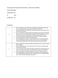 Check spelling or type a new query. Percubaan Stpm Baharu 2012 2013 Skema Sejarah Penggal 1