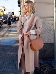 Boldrini was the first company in italy entering into this industry. Boldrini Selleria Italian Affair