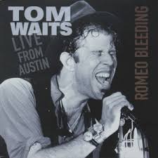 Romeo Bleeding: Live from Austin