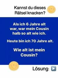 Er starb in dem augenblick, als er gerade etwas essen wollte. Echt Lustige Tiere Kannst Du Das Ratsel Losen Hier Zur Auflosung Https Wahnsinn Cc Q 9cj Facebook