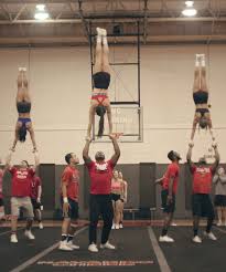 The 11 best science fiction movies and shows on netflix in january 2020. Netflix Canada January 2020 Best New Releases