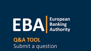 Notre service bancaire à refusé votre paiement. Single Rulebook Q A European Banking Authority