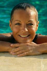 Romy Schneider‎