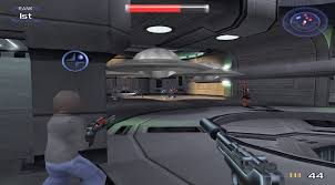 In the custom mode, up to four players and numerous ai bots can compete in 16 different customizable disciplines including deathmatch, regeneration, virus, . Team Vampire Gameplay Image Timesplitters 2 Haunted Edition Mod For Timesplitters 2 Mod Db