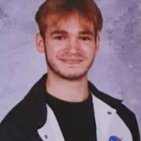 40+ "Paul Eber" profiles