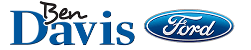 Ben davis ford, inc., located in auburn, indiana, is at south grandstaff drive 400. Directions To Ben Davis Ford In Auburn In
