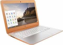 Chromebook deals often feel like a mirage. Hp Chromebook 14 X006tu Price In India Full Specifications 11th Aug 2021 At Gadgets Now