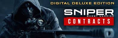 4.5 out of 5 stars best sellers rank #19,489 in video games (see top 100 in video games) #368 in xbox 360 games: Gears 5 Hivebusters Codex Ova Games