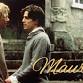 Q-MoB NEW Queer Men's Film Salon: Maurice (Old event image