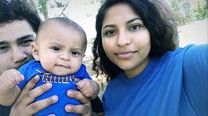 Diane Deanda's Instagram, Twitter & Facebook