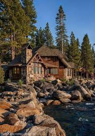 Epingle Sur Wonderful Landscape