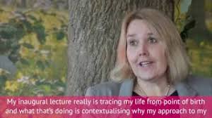 BU: shaping the past, present and future of social work in the UK