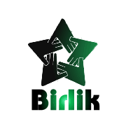 Birlik Gazetesi