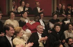 Frau, 61 jahre, auf der suche nach einem mann wie du, für vertraulichkeiten! Omar Sy Uber Diesen Star Cinema De