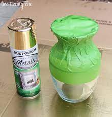 What Are Side Effects Of Inhaling Toxic Spray Paint Fumes Mccnsulting Web Fc2 Com