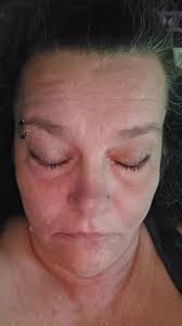 Missy Simons (@missysimons86)