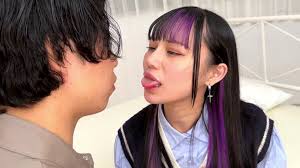 FTAV-013 台湾発 新世代の美少女 齋齋いつき 日本AV界に参戦！SOD史上初  台湾人専属女優憧れをパワーに。トップ級インフルエンサーから日本のAV女優へ… -AVJB