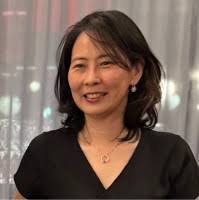 1700+ "Fiona 🍎🍎" profiles