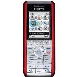 Es solamente para el modelo c6725 de virgin mobile, hay un kyocera muy similar que es el c6730 al cual no le he podido hacer unlock. Unlocking Kyocera K352 How To Unlock This Phone