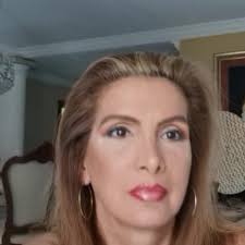 Julia Neida Pereira Saavedra (@julianeidapereirasaavedra) • Instagram  photos and videos