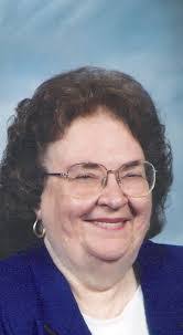 Mark Lippincott's Instagram, Twitter & Facebook