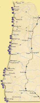 Pin On Places To Go