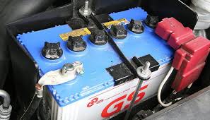 Check spelling or type a new query. What Is A Tune Up The Most Important Things You Should Know Global Cars Brands