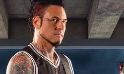 Five Finger Death Punch Archives