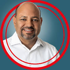 Ambrosia Rivera's Instagram, Twitter & Facebook