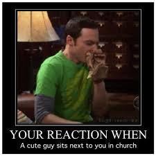 The 10 Step Guide To A Successful Christian Relationship Humoralert Project Inspired Funny Dating Quotes Funny Christian Memes Love Quotes Funny