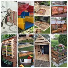 Ihre neue gartenwelt planen und gestalten wir vom ersten gespräch, bis hin zur vollendung des projektes. Geniale Diy Gartenideen Aus Europaletten Nettetipps De