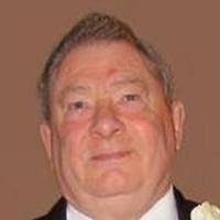 Adam Lacount's Instagram, Twitter & Facebook