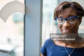 153 Brian Poli Stock Photos, High-Res Pictures, and Images