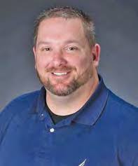 Isha Carter's Instagram, Twitter & Facebook