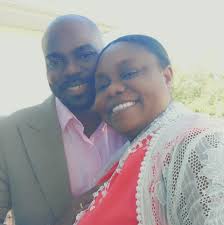 Bondye beni nou, TPS Bloke pou tout KONPATRIYTÒT nou yo, men nou konnen  Bondye abitye pale nan ka difisil konsa deja,an nou pote kole ansanm pou  BONDYE DI YON MO POU NOU...